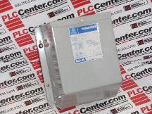 GENERAL ELECTRIC 9T51B513