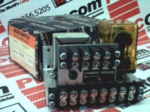 PEPPERL & FUCHS FE-PE2