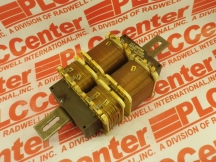 ITT P37302-25829