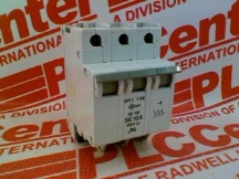 WEBER AS-168-SG10A
