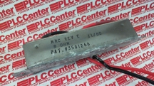 GENERIC MRC-8-OHM