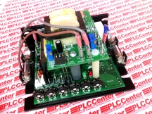 BELCO PN476/PN477