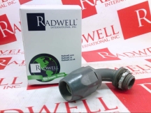 ABB THOMAS & BETTS LT200N