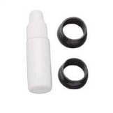 APEX TOOLS KDS2129