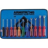 APEX TOOLS 66845G
