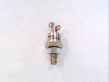 GENERIC CR8U08JY