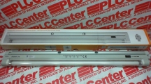 NEW ELFIN 050PE136