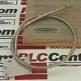 BANNER ENGINEERING IR2.52.2S