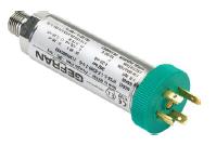 GEFRAN XPSA-E-1-E-P20C-T-V-4