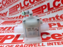 SMC LVR20-Z07