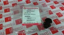 NORGREN D00290400
