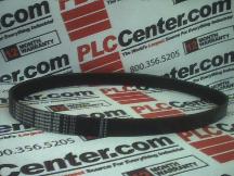 OPTIBELT PJ711