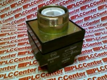 CEMA 077TELD11
