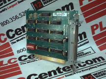 MDB SYSTEMS MDB64PC6242