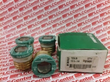 LITTELFUSE TOO6.25