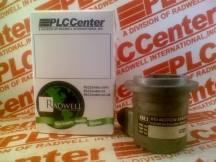 BEI SENSORS 924-01029-444