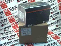 EATON CORPORATION IPC620-3580