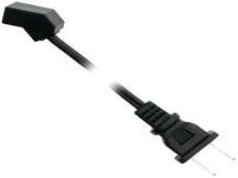 MULTICOMP MC32802