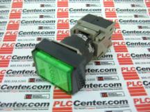 FUJI ELECTRIC AH165-TL5G11M1