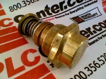 VERNATHERM VD109115