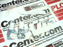 METRA INSTRUMENTS 610-0004-000