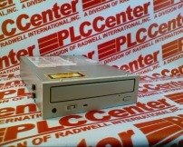 SANYO CRD168PCH