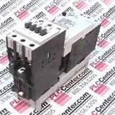 SIEMENS FBM1635-1MQ