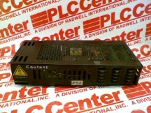 TDK NS-H5-005