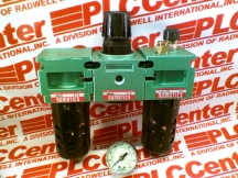 ASCO M30-06FRL-F