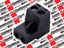 MOLEX 39530-0005