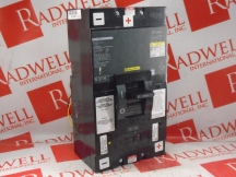 SCHNEIDER ELECTRIC LHF3630026DC1616