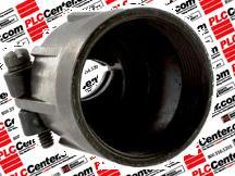 AMPHENOL 97-282-22-19