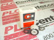 WESTINGHOUSE H-1002