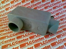 ABB THOMAS & BETTS E986D-CAR
