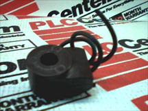 ASCO 204-945-1-120