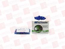 TE CONNECTIVITY 05811606