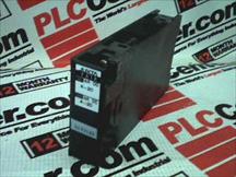 YOKOGAWA FA1A