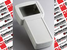 BUD INDUSTRIES HH-3498-B