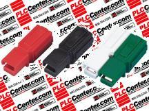 MULTICOMP BMCPCL2A