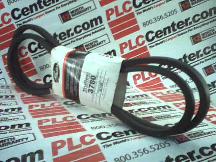AC DELCO 5L780