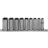 APEX TOOLS 15-326A