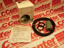 SIEMENS 3RG4024-0KA30