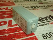 IDEC RTY-5S-AC120V