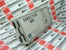 UTICOR 75P75