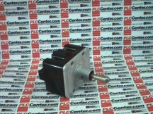 HONEYWELL 4TL1-10