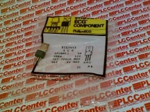 NTE ECG5453