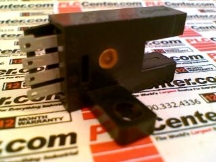 MATSUSHITA ELECTRIC PMT547D