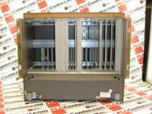 SIEMENS 6FR1330-0BA-Z