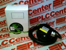 BALLUFF BRGE1-WCE16-OP-P-R-K-02