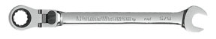 APEX TOOLS 85720